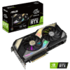 RTX 3070 ASUS KO