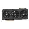 RTX 3080 ASUS TUF