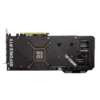 RTX 3080 ASUS TUF