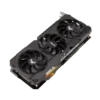 RTX 3080 ASUS TUF