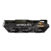 RTX 3080 ASUS TUF