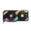 RTX 3070 ASUS KO