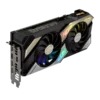 RTX 3070 ASUS KO
