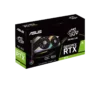 RTX 3070 ASUS KO