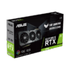 RTX 3080 ASUS TUF
