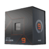 RYZEN 9 7950X