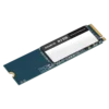 SSD GIGABYTE 500 GB PCIe x4 NVME GM2500G