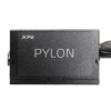 Fuente Poder Xpg Pylon 750W 80 Plus Bronze