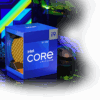 INTEL CORE I9 14900K