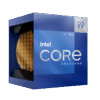 INTEL CORE I9 14900K