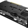 XFX RX 6600 8 GB RADEON