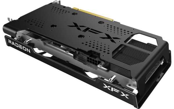 XFX RX 6600 8 GB RADEON