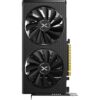 XFX RX 6600 8 GB RADEON