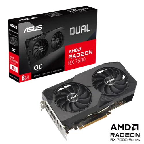 IMAGEN PRINCIPAL 7600