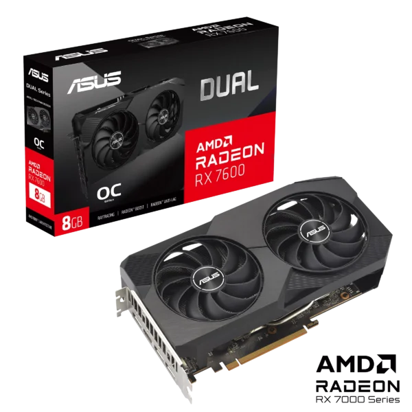 IMAGEN PRINCIPAL 7600