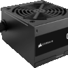 Fuente Corsair CV 650W 80+ Bronze