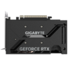 RTX 4060 GIGABYTE 8 GB OC