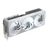 GIGABYTE AERO OC GeForce RTX™ 5070 Ti 16GB GDDR7