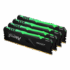 Kingston-FURY-Beast-DDR4-RGB-Etail-Images_ktc-beast-ddr4-rgb-dimm-4-angled-kit-of-4_21_06_2021-17_34-1-removebg-preview RAM DDR4 FURY RGB 8 GB 3200 MT