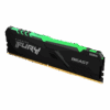 Kingston-FURY-Beast-DDR4-RGB-Product-Images_ktc-beast-ddr4-rgb-dimm-3-angled_09_12_2021-15_09-removebg-preview RAM DDR4 FURY RGB 8 GB 3200 MT