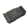 RTX 4060 ASUS DUAL 8 GB OC