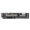 RTX 4060 ASUS DUAL 8 GB OC