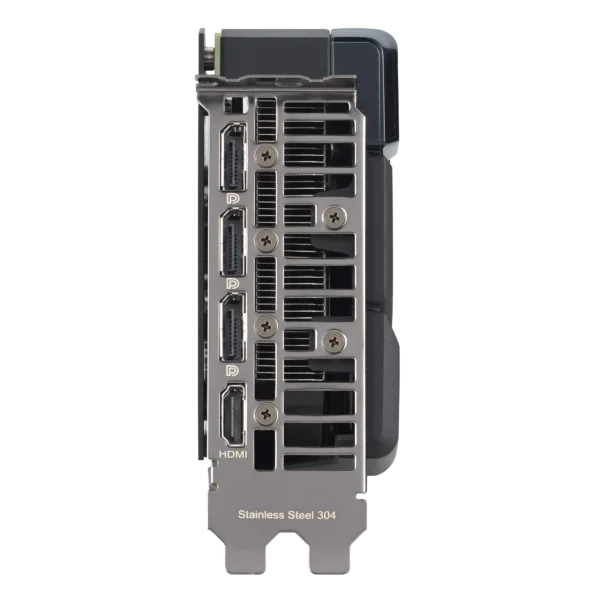 RTX 4060 ASUS DUAL 8 GB OC