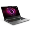 efinlg6ciy0t330zl2rdsh5cm2c1tl998091 PORTATIL LENOVO LOQ 15AHP10 RYZEN 7