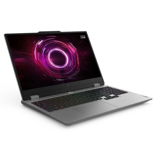 PORTATIL LENOVO LOQ 15AHP10 RYZEN 7