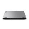 jfgf42aamq7v7rrypmx750qrfg7hfw177162 PORTATIL LENOVO LOQ 15AHP10 RYZEN 7