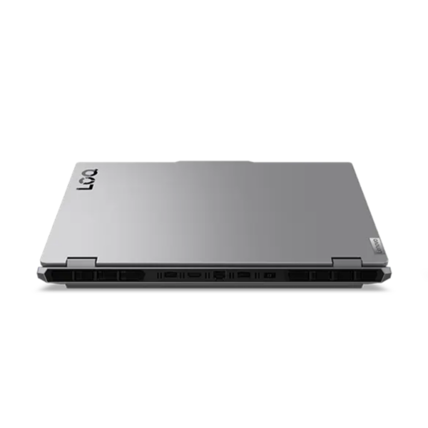 jfgf42aamq7v7rrypmx750qrfg7hfw177162 PORTATIL LENOVO LOQ 15AHP10 RYZEN 7