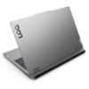 tsm5dm4mjpzmneisouea0xsgydn4br608516 PORTATIL LENOVO LOQ 15AHP10 RYZEN 7