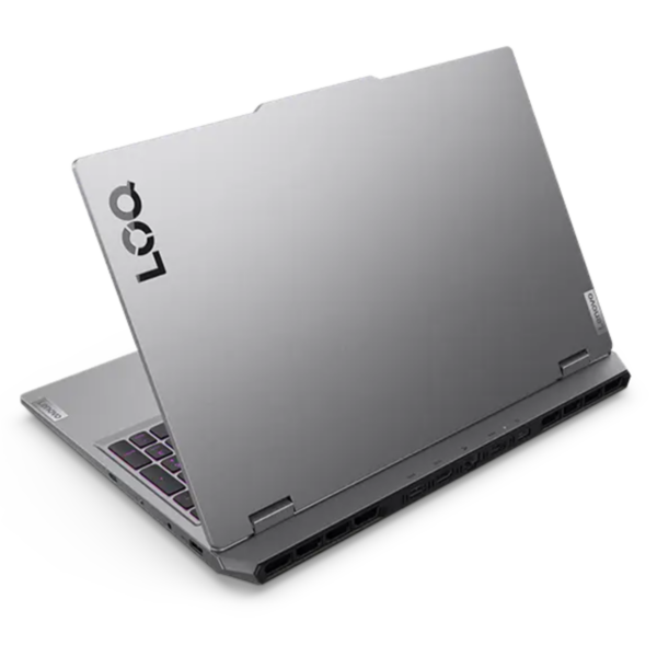 tsm5dm4mjpzmneisouea0xsgydn4br608516 PORTATIL LENOVO LOQ 15AHP10 RYZEN 7