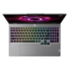uft1eixrszorypehb4ern6ol5r2lur937054 PORTATIL LENOVO LOQ 15AHP10 RYZEN 7