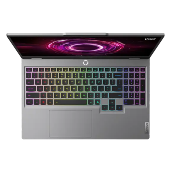 uft1eixrszorypehb4ern6ol5r2lur937054 PORTATIL LENOVO LOQ 15AHP10 RYZEN 7