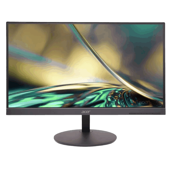 PC Gamer Ryzen 5 8500G