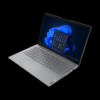 PORTATIL LENOVO V14 G4 AMN