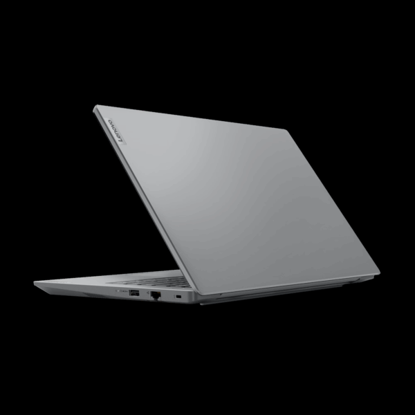 PORTATIL LENOVO V14 G4 AMN