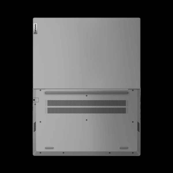 PORTATIL LENOVO V14 G4 AMN