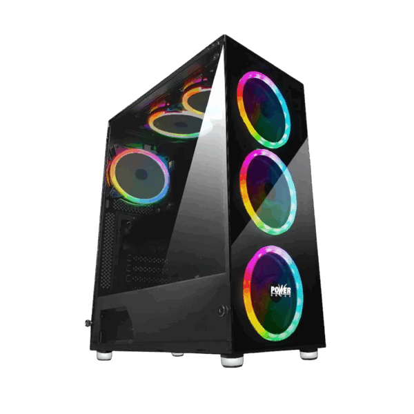 computador gamer ryzen 7