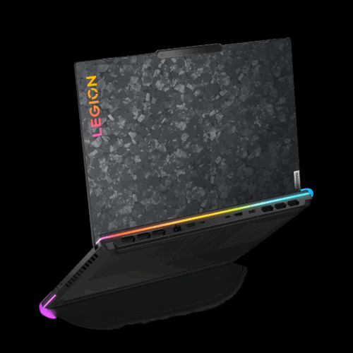 LENOVO LEGION 9 16IRX8