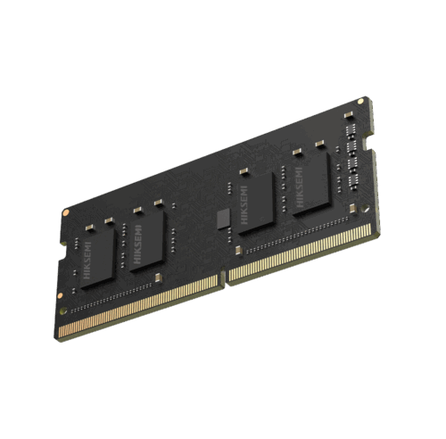 ram hiksemi 8 gb