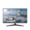 MONITOR ASUS 24" 120 HZ GAMING