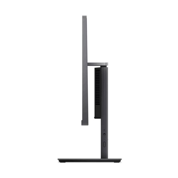 TODO EN UNO LENOVO CORE I5 24"
