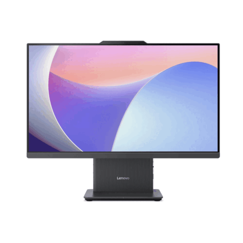 IdeaCentre_AIO_24IRH9_CT2_11 TODO EN UNO LENOVO CORE I5 24"