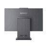 TODO EN UNO LENOVO CORE I5 24"