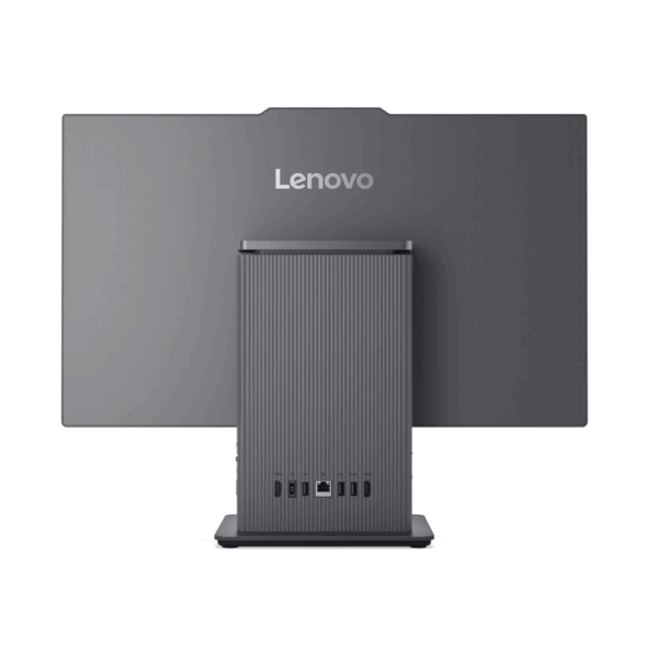 TODO EN UNO LENOVO CORE I5 24"