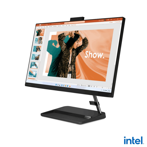aio lenovo ideacentre
