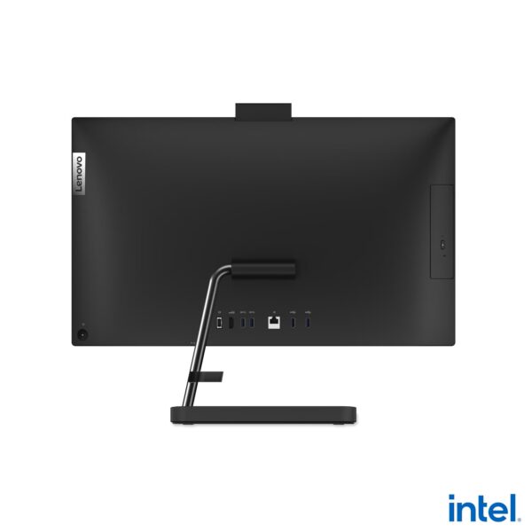 TODO EN UNO LENOVO CORE I3 24"