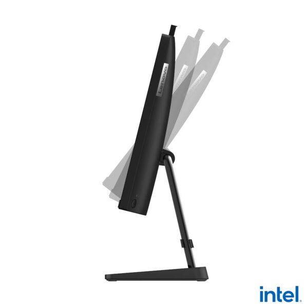 TODO EN UNO LENOVO CORE I3 24"